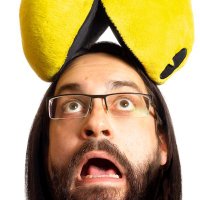 Carlos Zarzuela (@carlos_zarzuela) 's Twitter Profile Photo Carlos Zarzuela (@carlos_zarzuela) 's Twitter Profile Photo