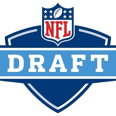 Nothing but NFL Mock Drafts from around the internet. No insight. No analysis. Follow us for only the best mock drafts. | Not a bot, mocks curated by hand.