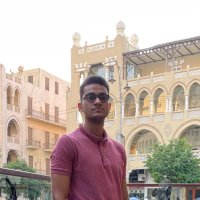 Mamdouh (@notiabdalrhmaan) Twitter profile photo