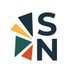 Synergy Network (@wearesynergynet) Twitter profile photo Synergy Network (@wearesynergynet) Twitter profile photo
