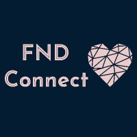 FNDConnect(@ConnectFnd) 's Twitter Profile Photo