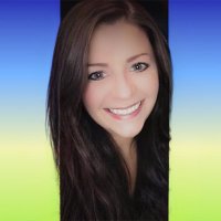 Kell C (@kellc22772106) 's Twitter Profile