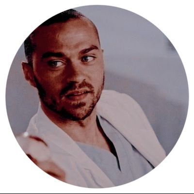 Dr Avery (Parody)