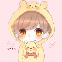 ใดใผใใ๐ฏ๐ธใEะKใ (@piiiiiii_01) 's Twitter Profile