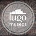 Museos de Lugo (@museoslugo) Twitter profile photo