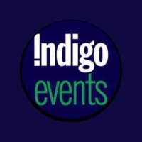 Indigo Events(@indigogreenroom) 's Twitter Profile Photo
