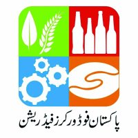 Pakistan Food Workers Federation (PFWF)(@P_F_W_F) 's Twitter Profile Photo
