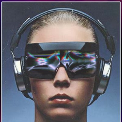 D̵a̵n̸ ̶T̸o̶m̶b̷s̶ Profile