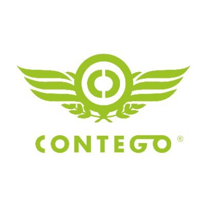 Contego Response