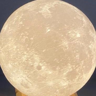 ZGVcGKHRHItaxUS's profile picture. よよわ