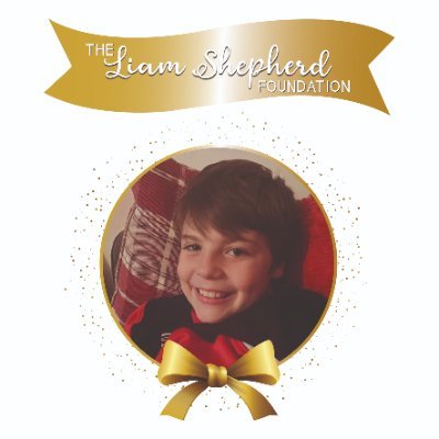 The Liam Shepherd Foundation