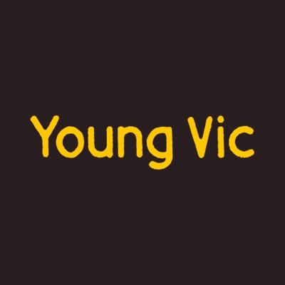 Young Vic (Passing Strange era)