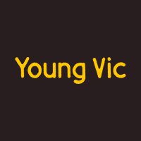 Young Vic(@youngvictheatre) 's Twitter Profile Photo