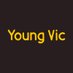 Young Vic (@youngvictheatre) Twitter profile photo Young Vic (@youngvictheatre) Twitter profile photo