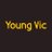 youngvictheatre