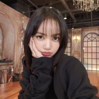 Kimmie🌻 (@summersun___) 's Twitter Profile