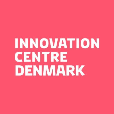 Official Innovation Centre Denmark account.
Danish Ideas. Global solutions.
#icdk - Retweets # endorsement