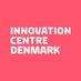 Innovation Centre Denmark (@icdk_cph) Twitter profile photo Innovation Centre Denmark (@icdk_cph) Twitter profile photo