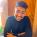 Hadri Koma (@hadri_8) Twitter profile photo Hadri Koma (@hadri_8) Twitter profile photo