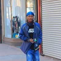 Siya_thexen (@siyathexen) 's Twitter Profile