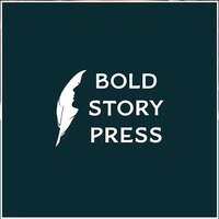 Bold Story Press