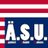 A__S__U's profile image
