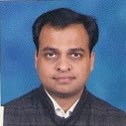 Nitin Jain (@mailntnj) 's Twitter Profile Photo Nitin Jain (@mailntnj) 's Twitter Profile Photo