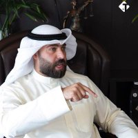 المحامي/ عمر القناعي (@omar_alqenaei) Twitter profile photo