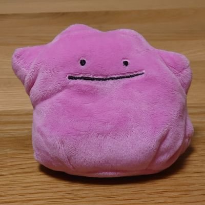 amachangaming's profile picture. おめでとう すべてのAREMORED CORE VIに。
ゲームとPCとインテリア。
Delta Force/Valorant/AC6/Apex/bf2042/bf5/ow/Minecraft/自作PC/2級クラフター/元レイヴン→リンクス→現レイヴン/interior/architecture/↓自宅晒しアカ