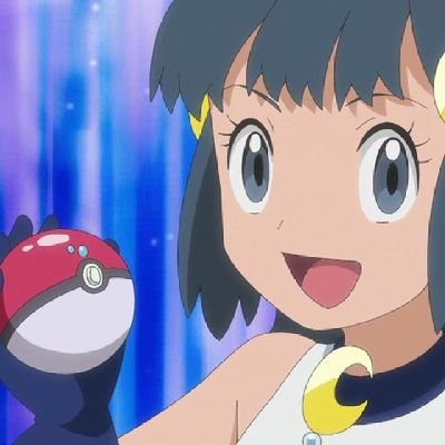 adgj1969's profile picture. アニポケ垢（ポケモン垢）/
アニポケの感想うるさいです笑/
反応してくれる人感謝してます🙇/ポケマス垢→@pkms003
