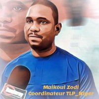 Maikoul Zodi (@bougeangard) 's Twitter Profile Photo