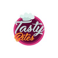 TastyBites with Shaifali Balduwaa(@Tasty_Bites_) 's Twitter Profile Photo