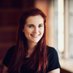 Dr. Helen Kowalewska (@helenkowalewska) Twitter profile photo Dr. Helen Kowalewska (@helenkowalewska) Twitter profile photo