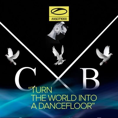 mpogiatzisxrist's profile picture. Music is the answer