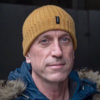 steven gray (@stevengray31) 's Twitter Profile Photo steven gray (@stevengray31) 's Twitter Profile Photo