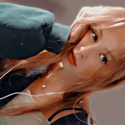 what r u doing here ??
(she/her) ! check my header