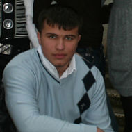 t1tan1993's profile picture. 