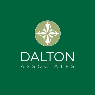 Dalton Associates provides specialized mental health and wellness services that are culturally sensitive, safe, accessible, and timely, throughout Ontario.