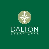 Dalton Associates(@DaltonAssociate) 's Twitter Profile Photo