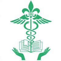 Delegación Estudiantes Facultad Educación (@deecceugr) 's Twitter Profile