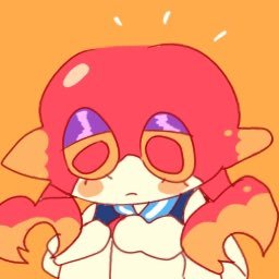 팔레트 계폭함さんのプロフィール画像