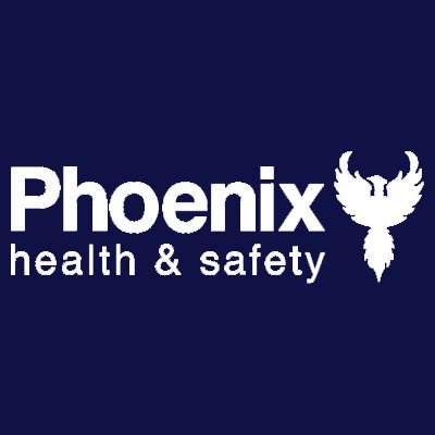 Phoenix HSC provide training courses, accredited by IOSH, NEBOSH and Construction Skills for people with responsibility for managing health and safety.