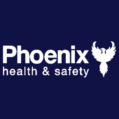 @PhoenixHSC