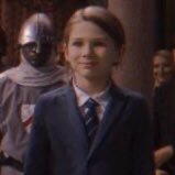 Neal Mills evil Prince 4 year old #ParodyAcount