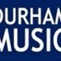Enriching and developing children’s lives through music, supporting the work of Durham Music Service