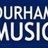 Account avatar for Durham Music