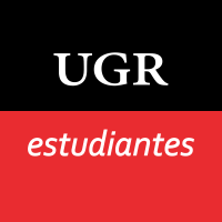 Vic. Estudiantes y Vida Universitaria (@veugr) 's Twitter Profile Photo Vic. Estudiantes y Vida Universitaria (@veugr) 's Twitter Profile Photo