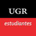 Vic. Estudiantes y Vida Universitaria (@veugr) Twitter profile photo Vic. Estudiantes y Vida Universitaria (@veugr) Twitter profile photo
