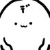 デデチ(4月4日マイクラ鯖運営開始) (@dei_pft) Twitter profile photo デデチ(4月4日マイクラ鯖運営開始) (@dei_pft) Twitter profile photo