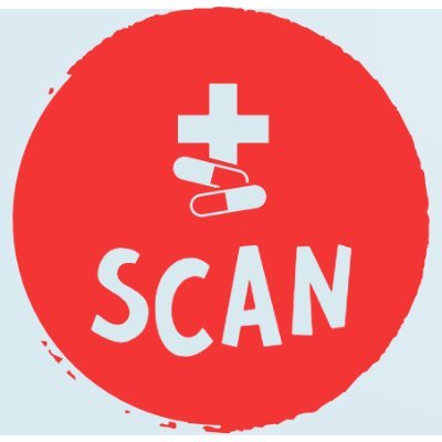 @SCANpharmacy